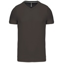 PS_K357_DARKGREY.jpg