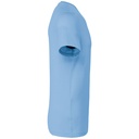 PS_K357-S_SKYBLUE.jpg