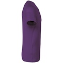 PS_K357-S_PURPLE.jpg