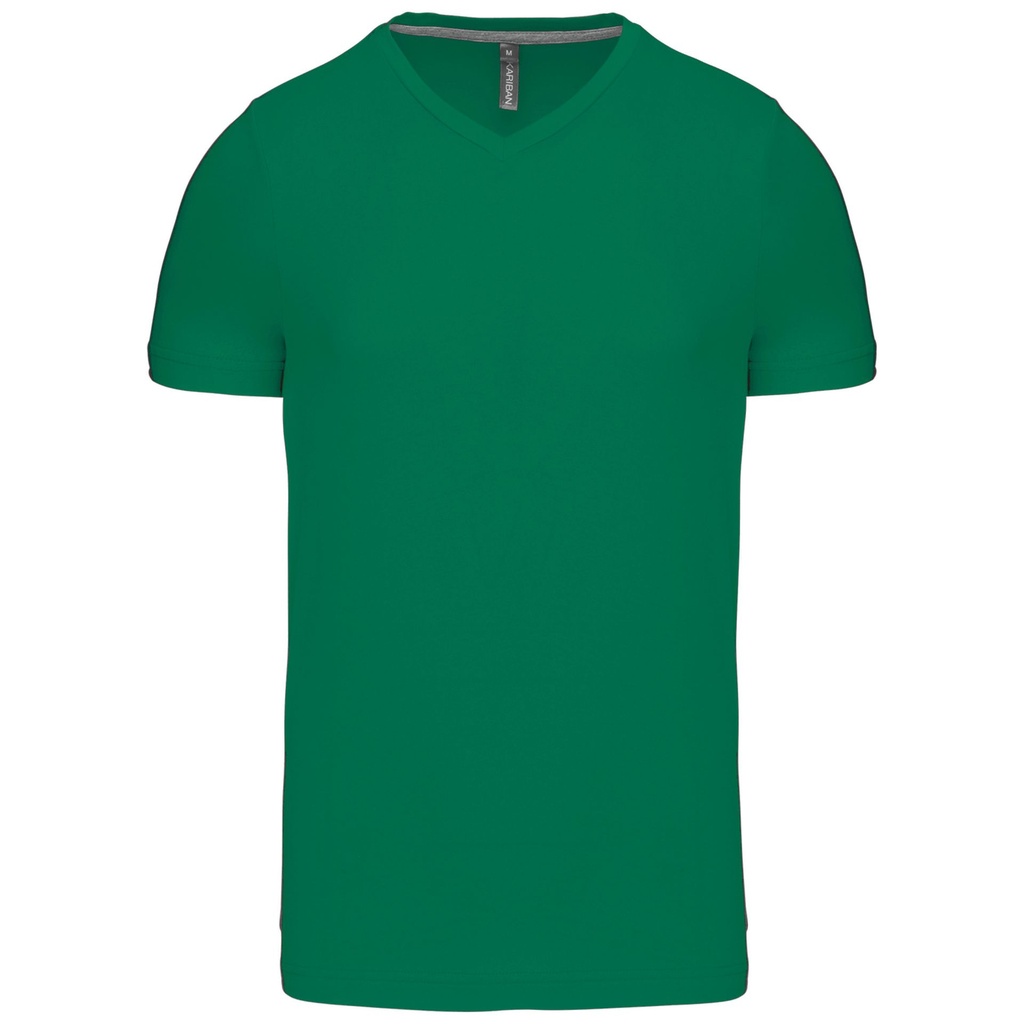 PS_K357_KELLYGREEN.jpg