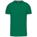 PS_K357_KELLYGREEN.jpg