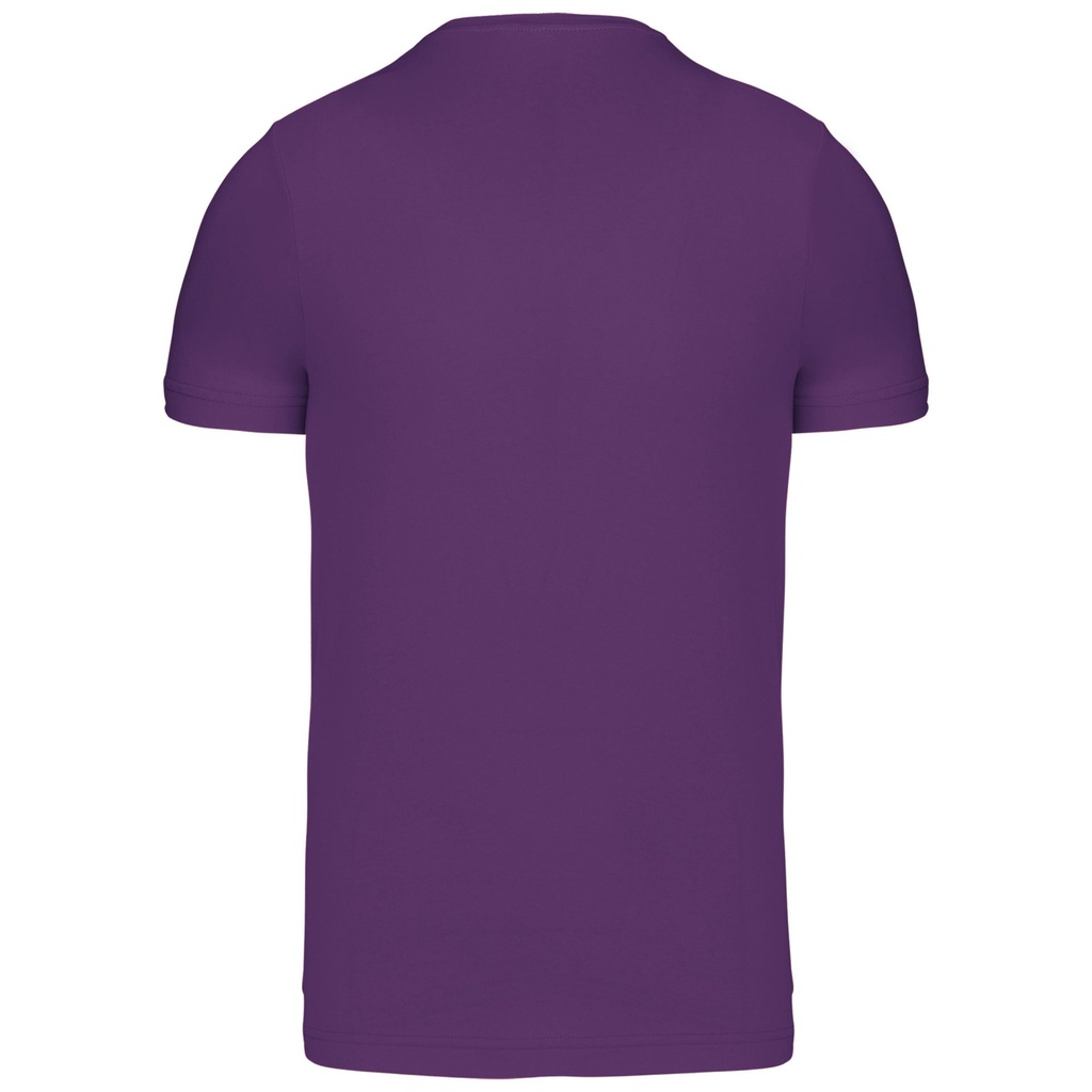 PS_K357-B_PURPLE.jpg