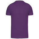 PS_K357-B_PURPLE.jpg
