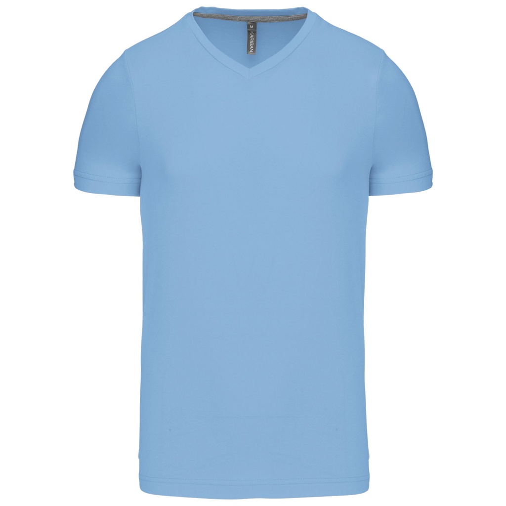 PS_K357_SKYBLUE.jpg