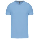 PS_K357_SKYBLUE.jpg