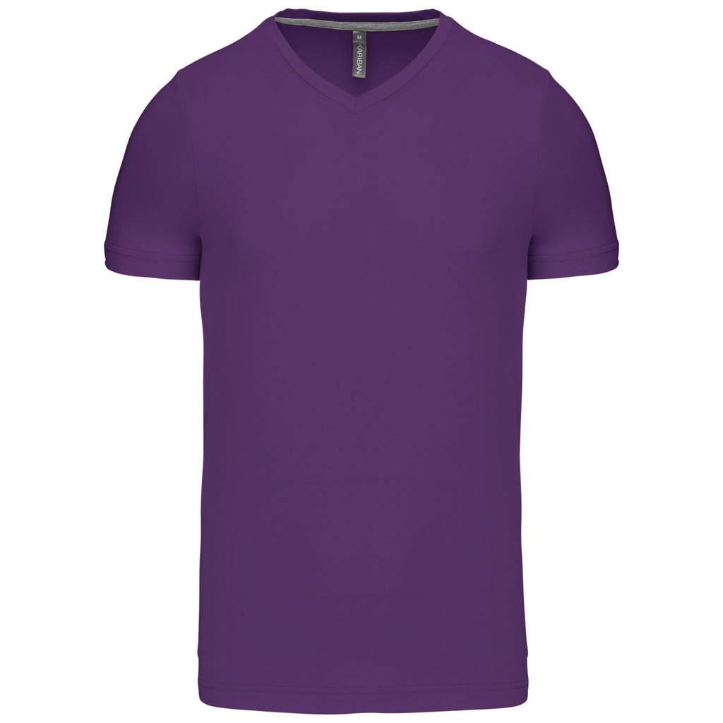 PS_K357_PURPLE.jpg