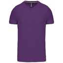 PS_K357_PURPLE.jpg