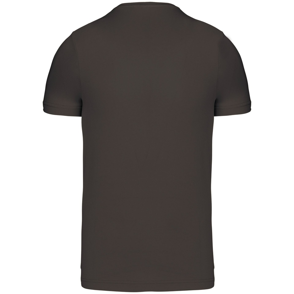 PS_K357-B_DARKGREY.jpg