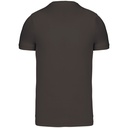 PS_K357-B_DARKGREY.jpg