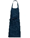 HD_PS_K890_DENIM.webp