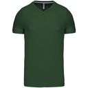 PS_K357_FORESTGREEN.jpg