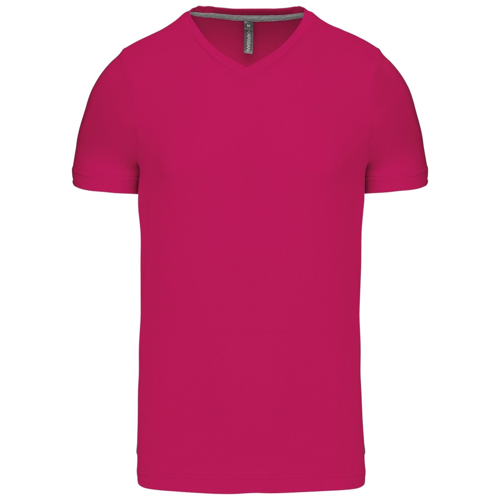 PS_K357_FUCHSIA.jpg