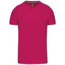 PS_K357_FUCHSIA.jpg