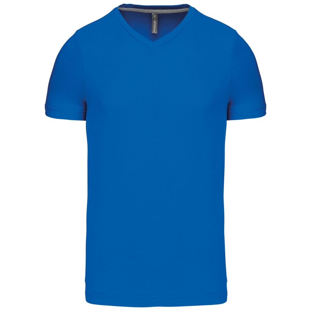 PS_K357_LIGHTROYALBLUE.jpg