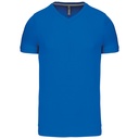 PS_K357_LIGHTROYALBLUE.jpg