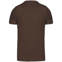 PS_K357-B_CHOCOLATE.jpg