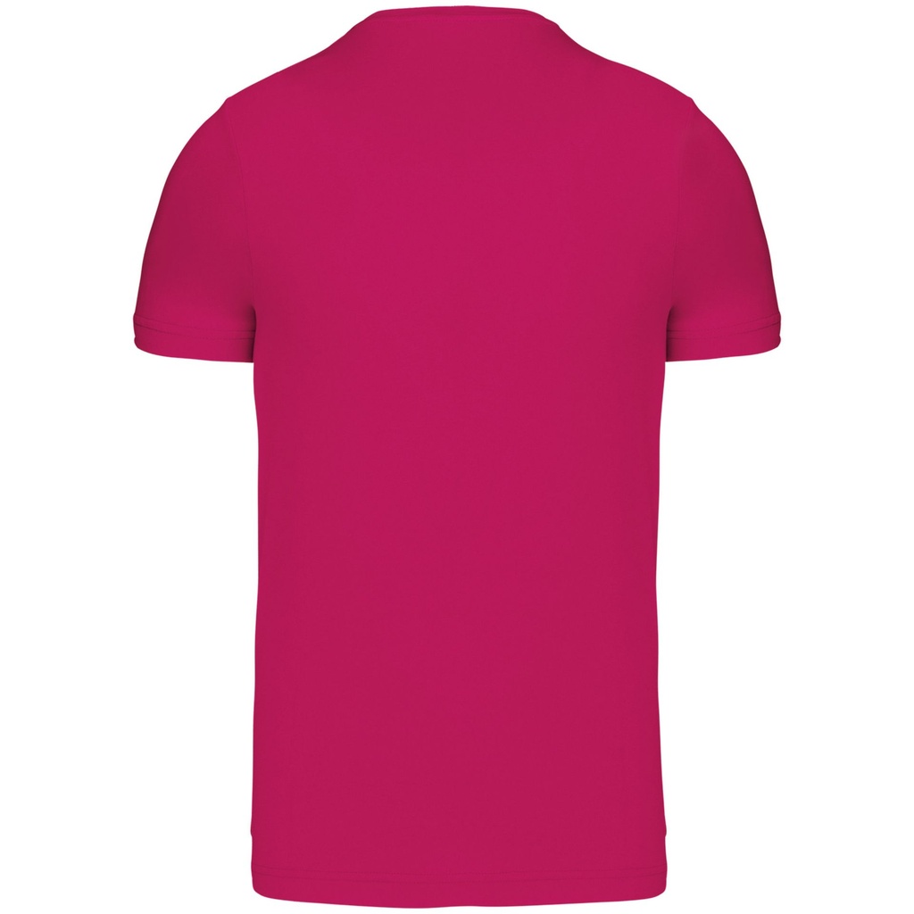 PS_K357-B_FUCHSIA.jpg