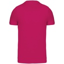 PS_K357-B_FUCHSIA.jpg