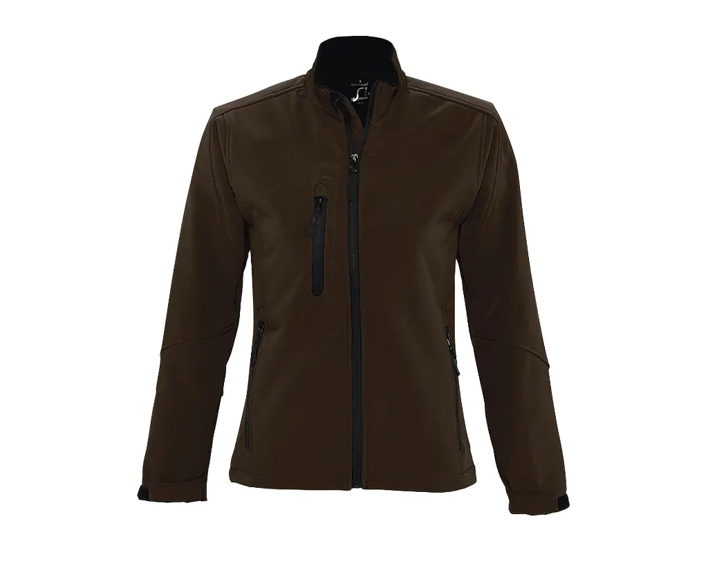 SOL'S ROXY-46800-Chocolat foncé-A.webp