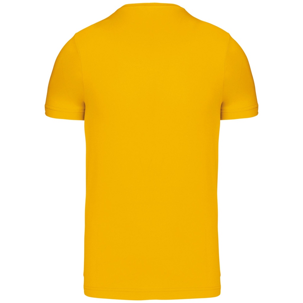 PS_K357-B_YELLOW.jpg