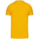 PS_K357-B_YELLOW.jpg
