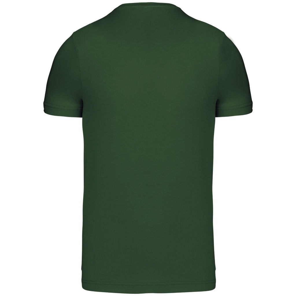 PS_K357-B_FORESTGREEN.jpg