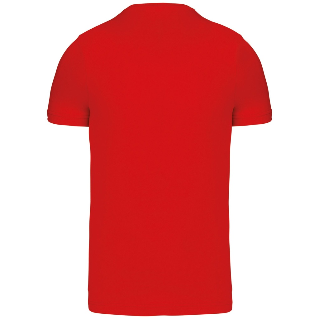PS_K357-B_RED.jpg