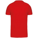 PS_K357-B_RED.jpg