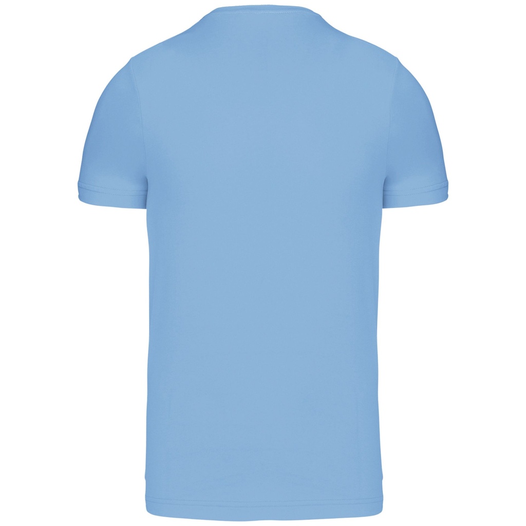 PS_K357-B_SKYBLUE.jpg