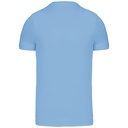 PS_K357-B_SKYBLUE.jpg
