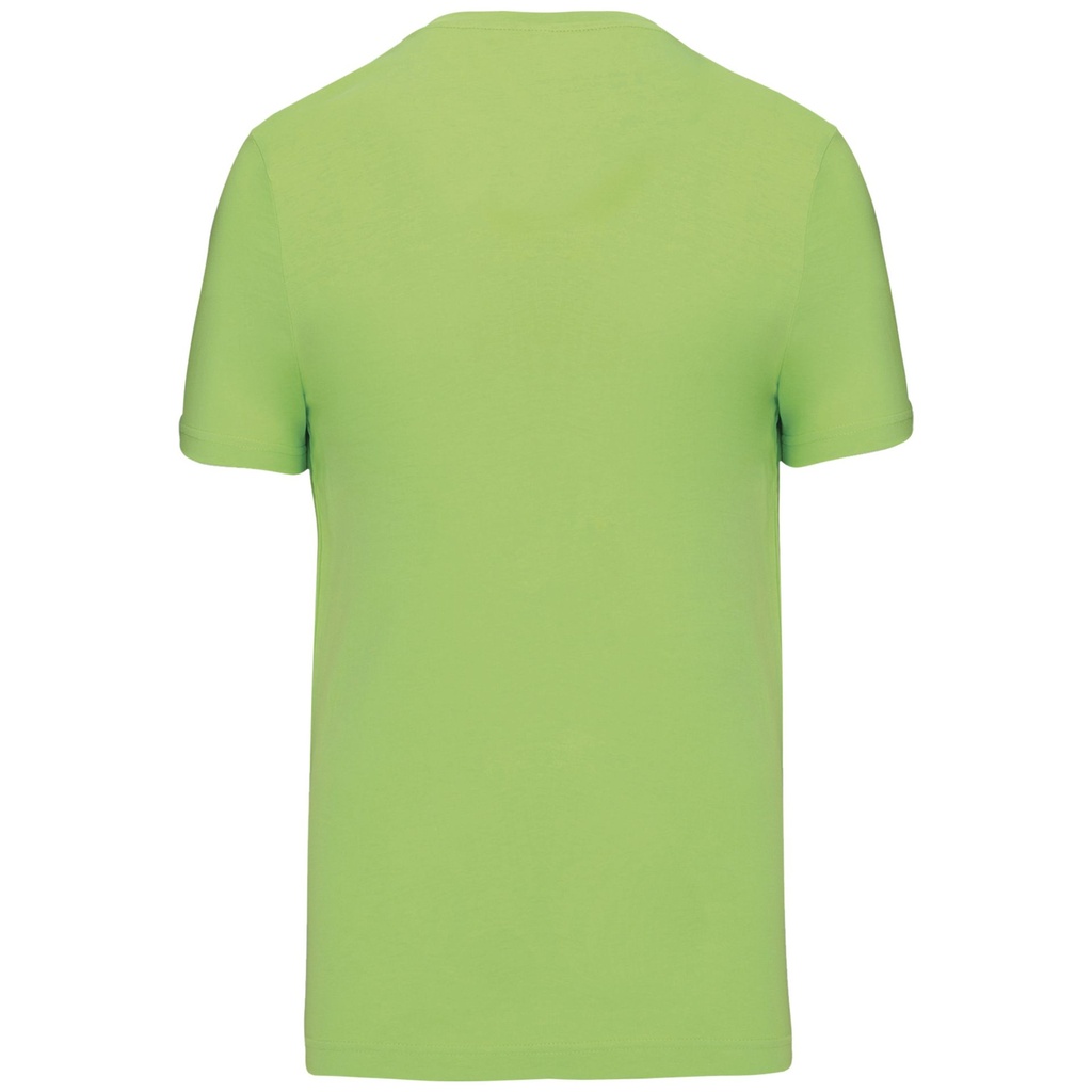 PS_K357-B_LIME.jpg
