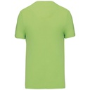 PS_K357-B_LIME.jpg
