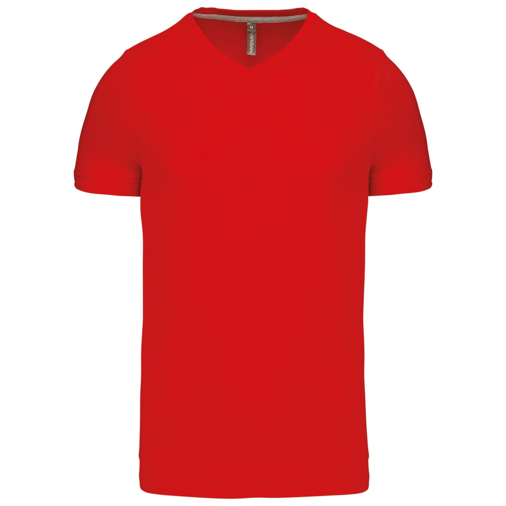 PS_K357_RED.jpg