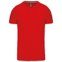 PS_K357_RED.jpg