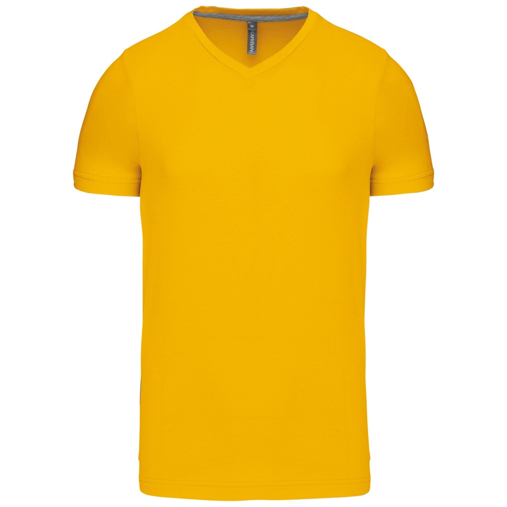 PS_K357_YELLOW.jpg