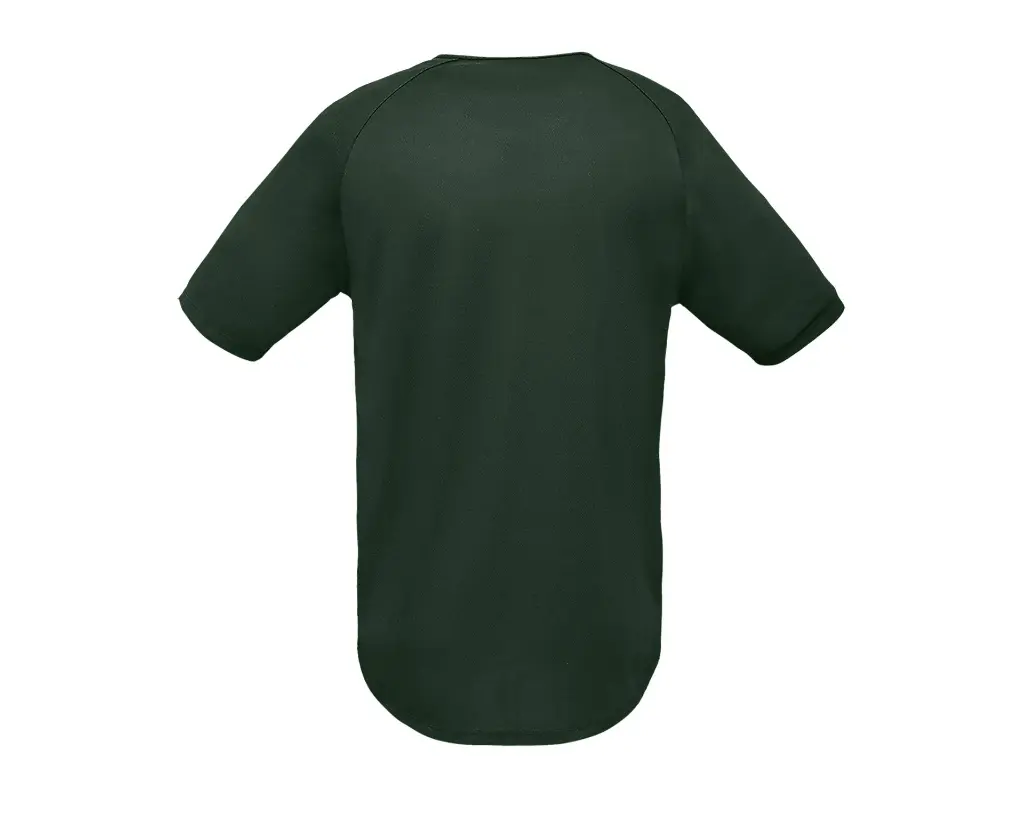 SOL'S SPORTY-11939-Vert forêt-B.webp