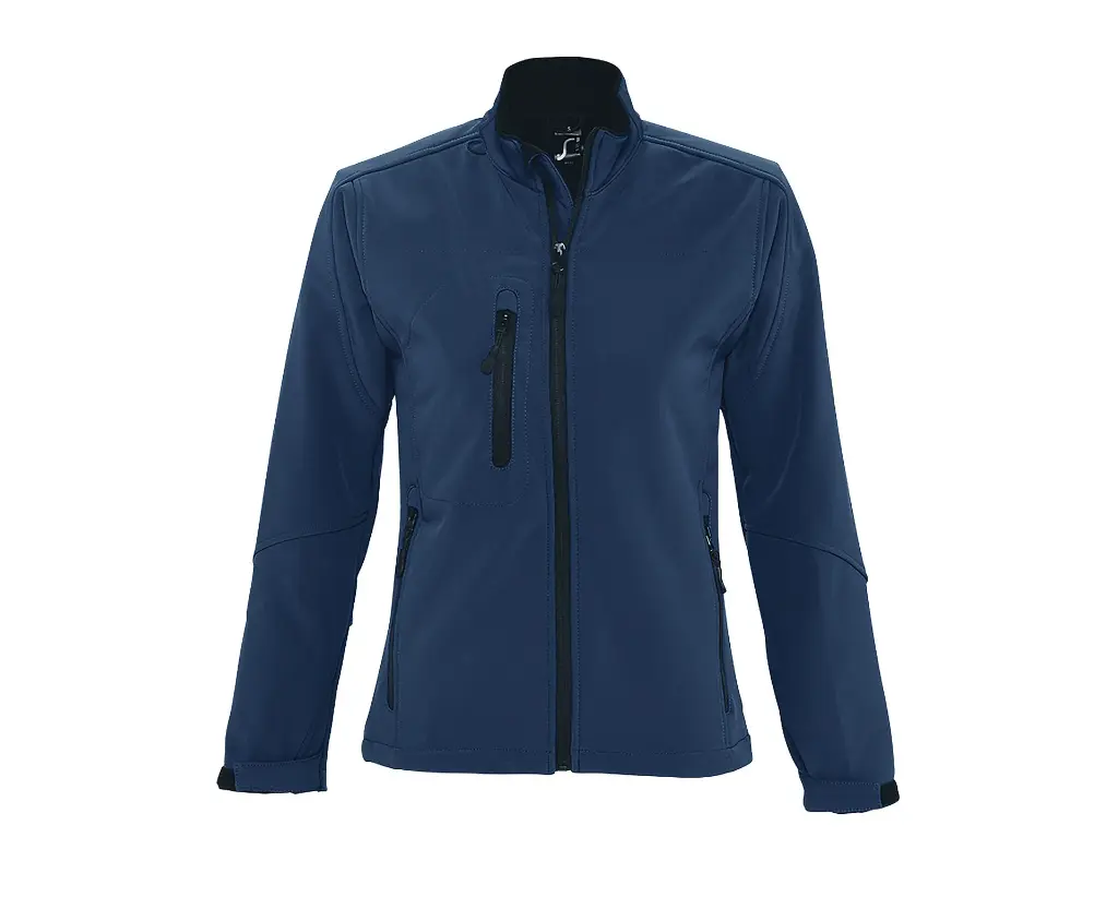 SOL'S ROXY-46800-Bleu abysse-A.webp