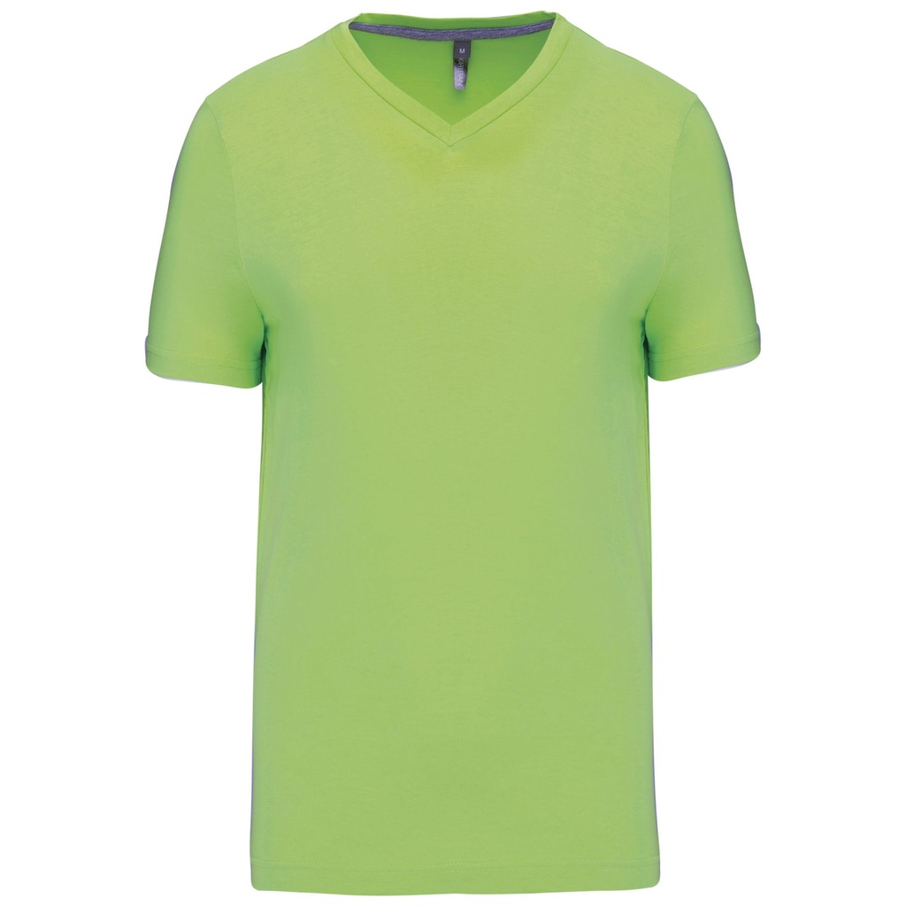 PS_K357_LIME.jpg