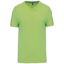 PS_K357_LIME.jpg