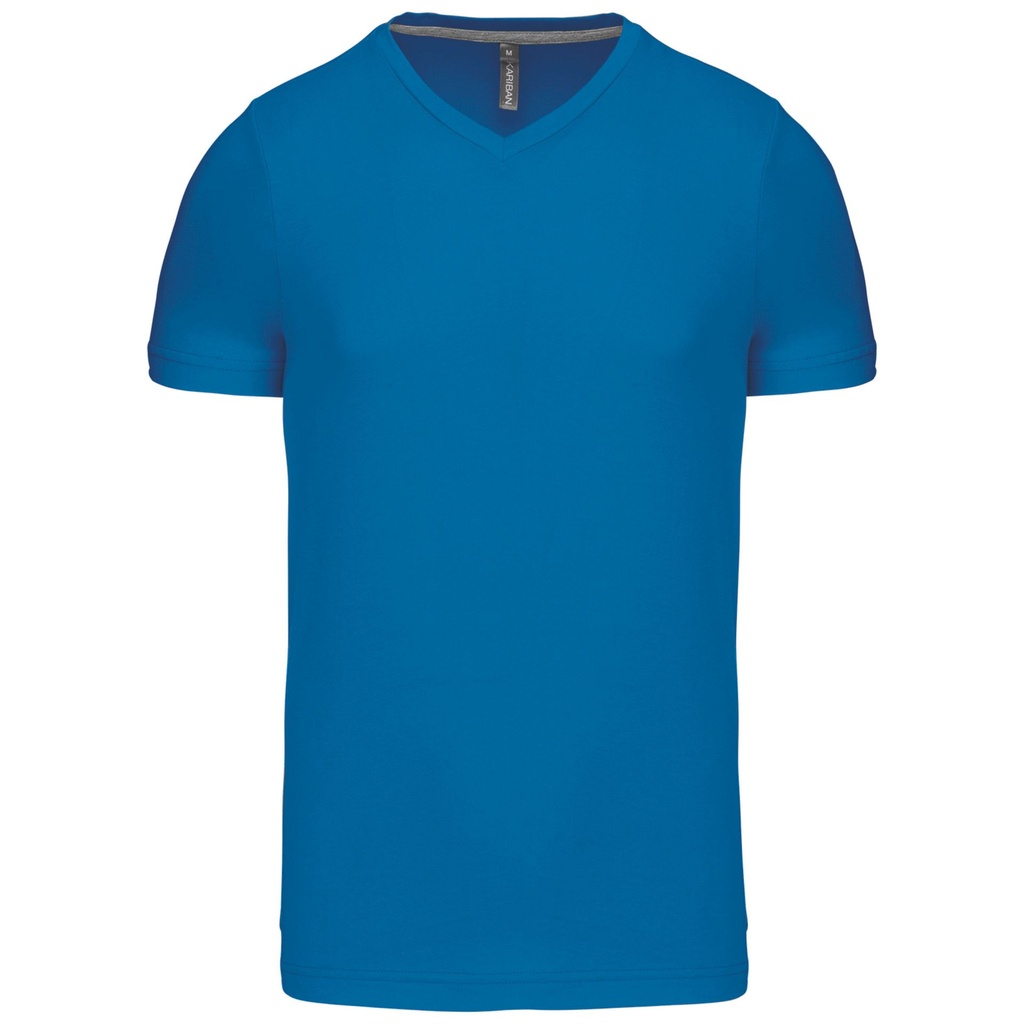 PS_K357_TROPICALBLUE.jpg