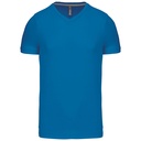 PS_K357_TROPICALBLUE.jpg