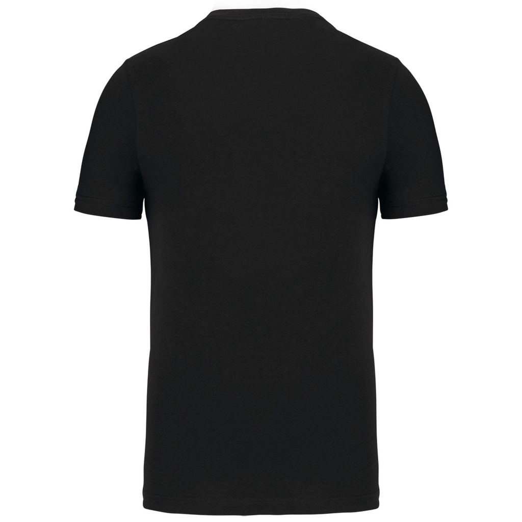 PS_K357-B_BLACK.jpg