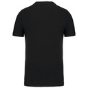 PS_K357-B_BLACK.jpg