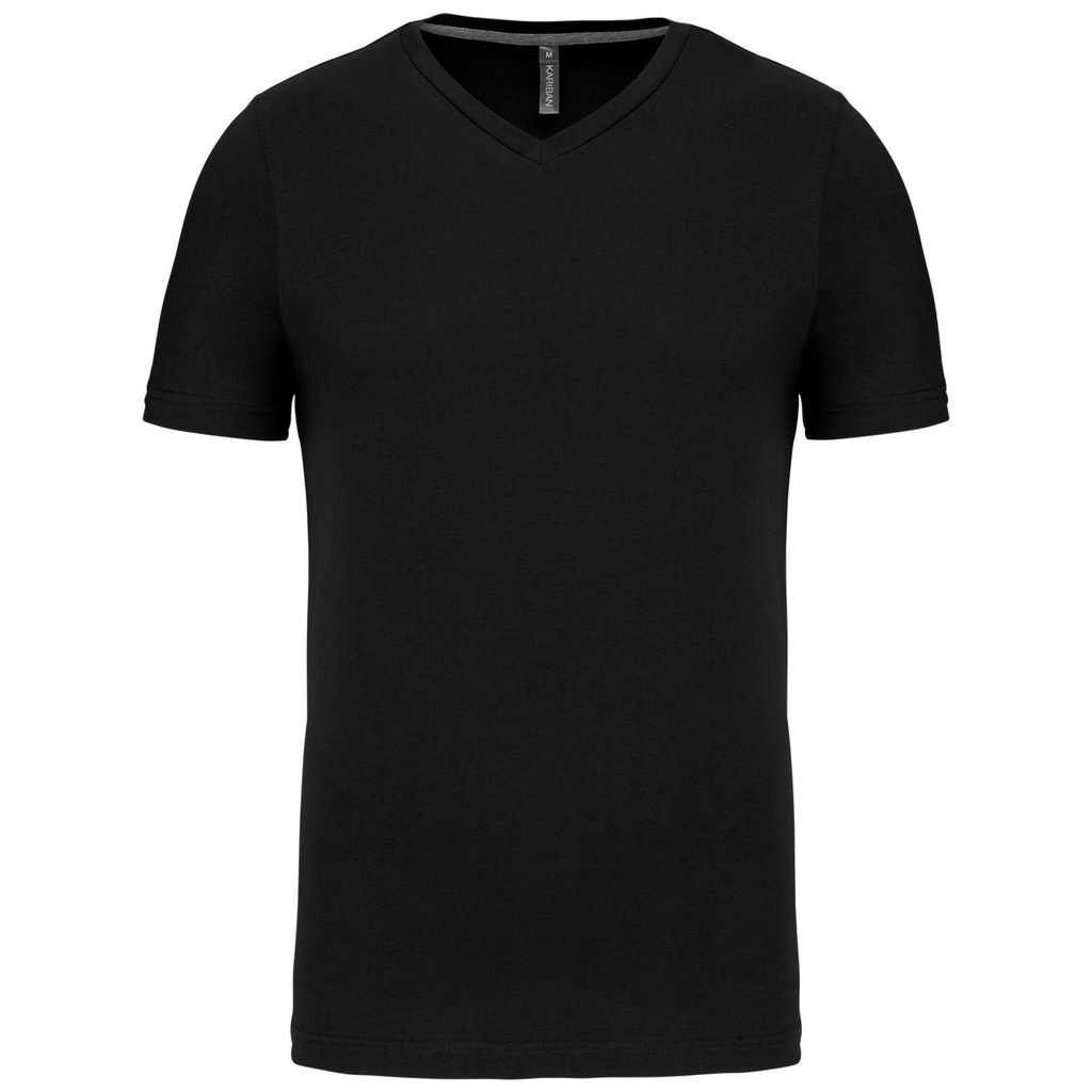 PS_K357_BLACK.jpg