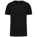 PS_K357_BLACK.jpg
