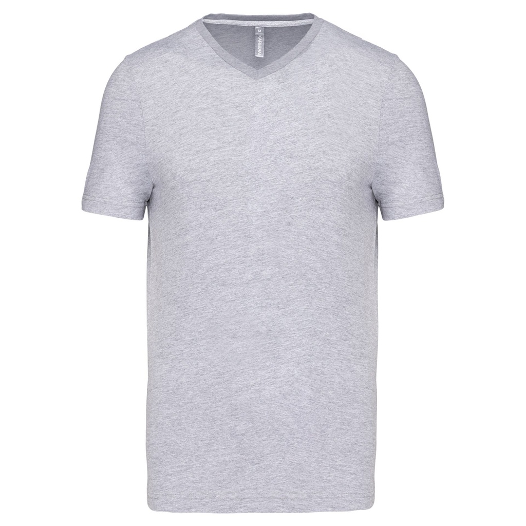 PS_K357_OXFORDGREY.jpg