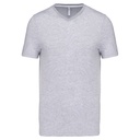 PS_K357_OXFORDGREY.jpg