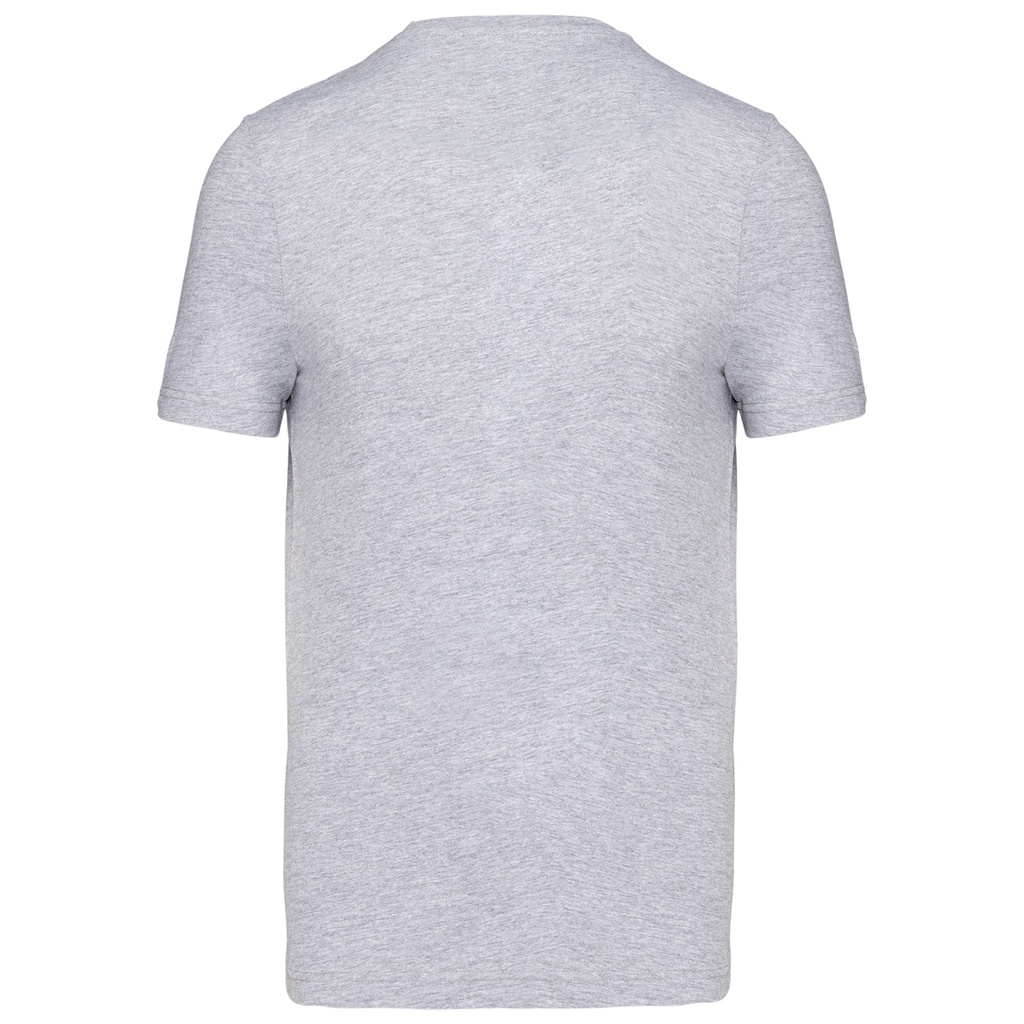 PS_K357-B_OXFORDGREY.jpg