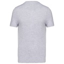 PS_K357-B_OXFORDGREY.jpg