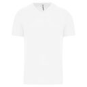 PS_PA476_WHITE.jpg